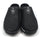 Amoji Garden Clogs Shoes Garden Shoes Shower Slippers Sandals