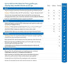 Intuit TurboTax Home & Business 2018 Tax Preparation Software