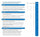 Intuit TurboTax Home & Business 2018 Tax Preparation Software