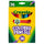Crayola Colored Pencil Set, School Supplies, Assorted Colors, 36 Count, Long