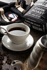 Koffee Kult Coffee Beans Dark Roasted - Highest Quality Delicious Organically Sourced Fair Trade - Whole Bean Coffee - Fresh Gourmet Aromatic Artisan Blend (32oz)