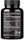Dr. Emil Nutrition Multi Collagen Plus Pills (Type I, II, III, V, X) for Anti-Aging, Hair, Skin, Nails and Joint Support, 30 Day Supply