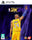 NBA 2K21 Mamba Forever Edition - PlayStation 5 Mamba Forever Edition