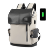 High Quality Men-Women Backpack