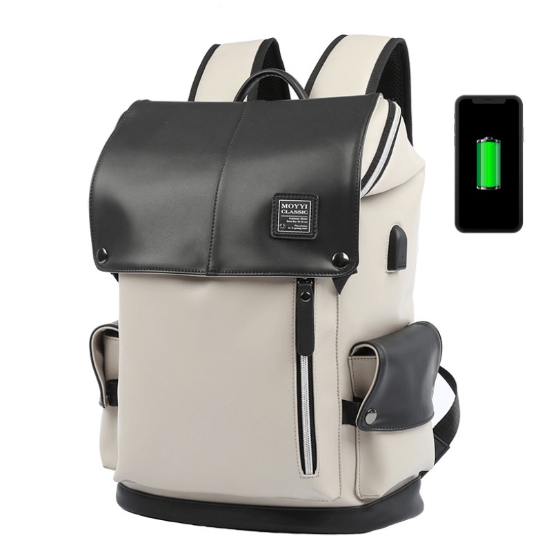 High Quality Men-Women Backpack