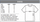 Stark Industries T-Shirt (Mens)