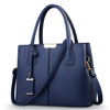 America Female Shoulder Messenger Bag