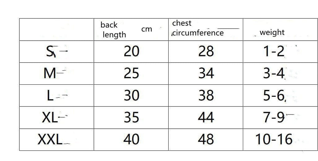 Knitted Dog Leopard-print Sweater Small Dog Pet Dog Cat Clothes