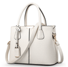 America Female Shoulder Messenger Bag