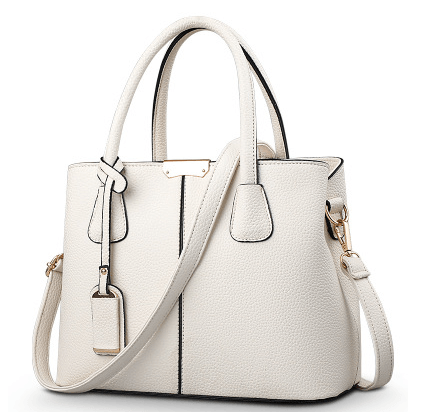 America Female Shoulder Messenger Bag