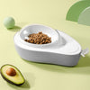 Avocado Pet Cat Automatic Feeder