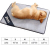 Waterproof Dog mat for pets