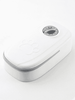 Timer Stainless Steel Bowl Auto Dog, Cat Pet Feeding