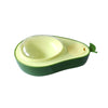 Avocado Pet Cat Automatic Feeder