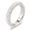 The Tres Ring 840 | Foofster LLC