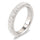 The Tres Ring 840 | Foofster LLC