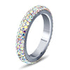 The Tres Ring 840 | Foofster LLC