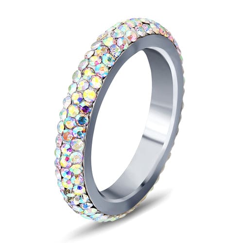 The Tres Ring 840 | Foofster LLC