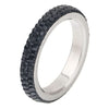 The Tres Ring 840 | Foofster LLC