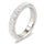 The Tres Ring 840 | Foofster LLC