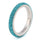 The Tres Ring 840 | Foofster LLC