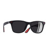 AOFLY BRAND DESIGN Classic Polarized Sunglasses 682