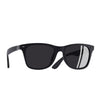 AOFLY BRAND DESIGN Classic Polarized Sunglasses 682