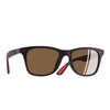 AOFLY BRAND DESIGN Classic Polarized Sunglasses 682