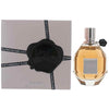 Viktor & Rolf Flowerbomb Eau de Parfum Spray, 1 oz