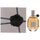 Viktor & Rolf Flowerbomb Eau de Parfum Spray, 1 oz