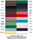 Officer Friendly T-Shirt (Mens)