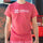 Umbrella Corporation T-Shirt (Mens)