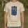 Who's Your Doctor? T-Shirt (Mens)