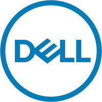 Dell - Latest Deals