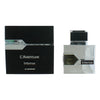 L'Aventure Intense by Al Haramain, 3.4 Oz EDP Spray for Men