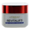 L'Oreal Revitalift Anti-Wrinkle + Firming by L'Oreal 1.7Oz Night Moisturizer