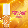 Sol De Janeiro Cheirosa 67 Perfume Mist