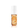 Sol De Janeiro Cheirosa 67 Perfume Mist