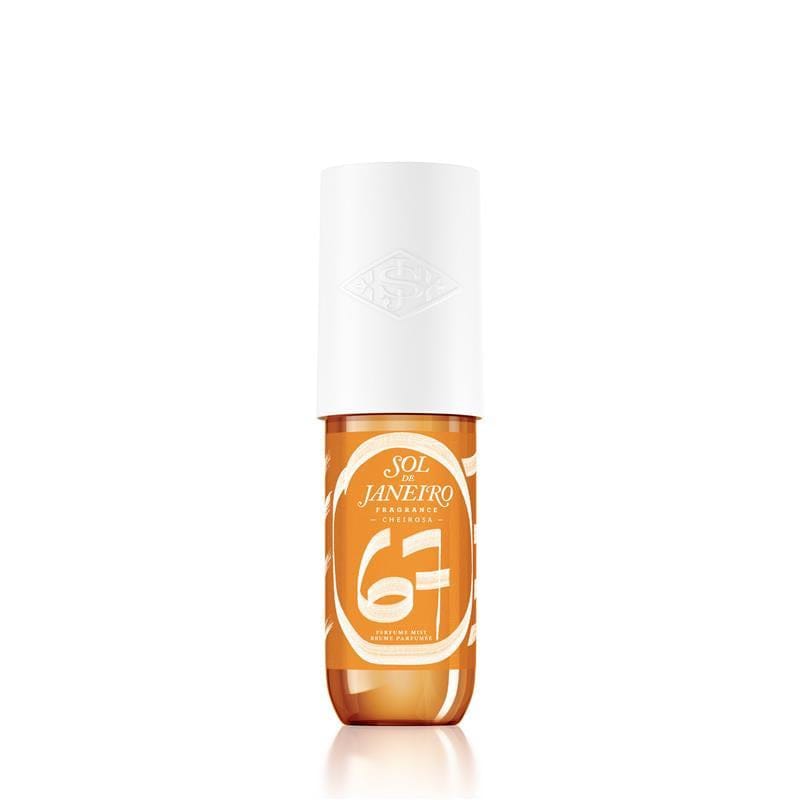Sol De Janeiro Cheirosa 67 Perfume Mist