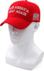 MAGA Hat Make America Great Again Hat, Keep America Great Hat, President Donald Trump 2024 KAG Hat Baseball Cap with USA Flag