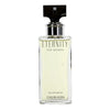 Eternity by Calvin Klein, 3.3 Oz EDP Spray for Women