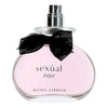 Sexual Noir by Michel Germain, 2.5 Oz EDP Spray for Women Tester