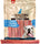 - 6 Inch Medium Size Bully Sticks (25 Count) - Bulk Bully Sticks for Dogs - No Hide Bully Stick Dog Bones