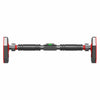 Adjustable Doorway Pull Up Bar