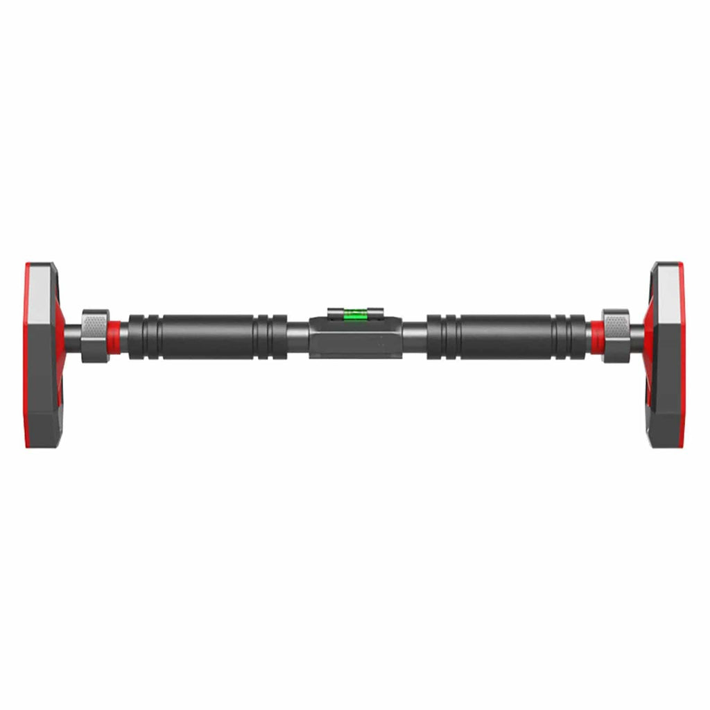 Adjustable Doorway Pull Up Bar