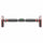 Adjustable Doorway Pull Up Bar