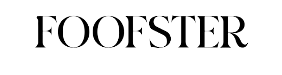 Foofster LLC