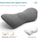 Memory Foam Pillow