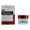 L'Oreal Revitalift Anti-Wrinkle + Firming by L'Oreal 1.7Oz Night Moisturizer