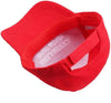 MAGA Hat Make America Great Again Hat, Keep America Great Hat, President Donald Trump 2024 KAG Hat Baseball Cap with USA Flag